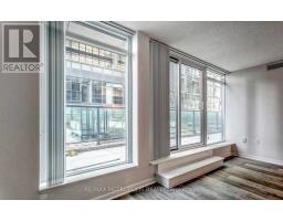 712e - 36 Lisgar Street, Toronto, ON M6J0C7 Photo 9