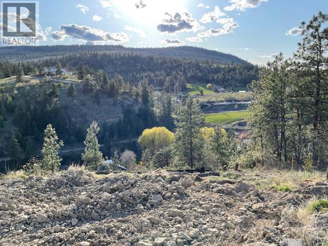 6709 Victoria Road S Unit# Lot Lot# 16, Summerland