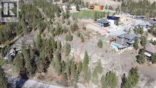 6709 Victoria Road S Unit# Lot Lot# 16, Summerland