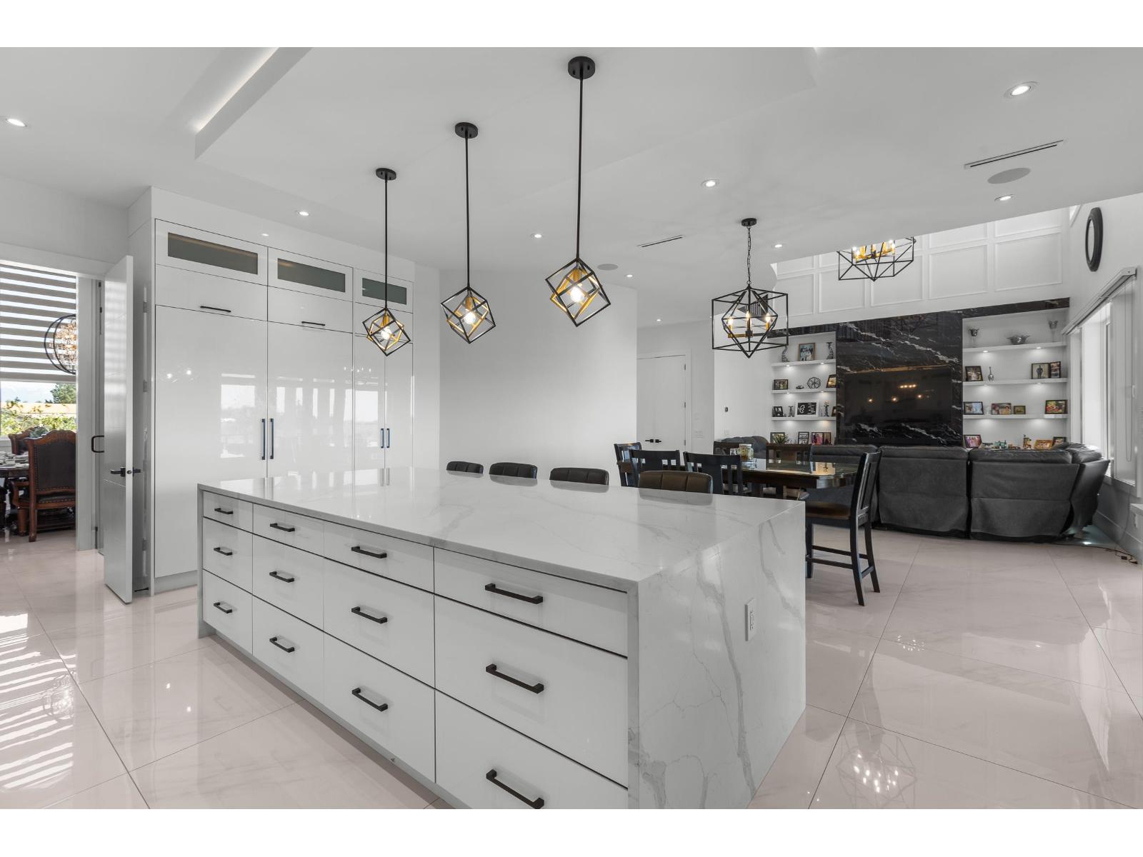 171 DEFEHR ROAD, Abbotsford