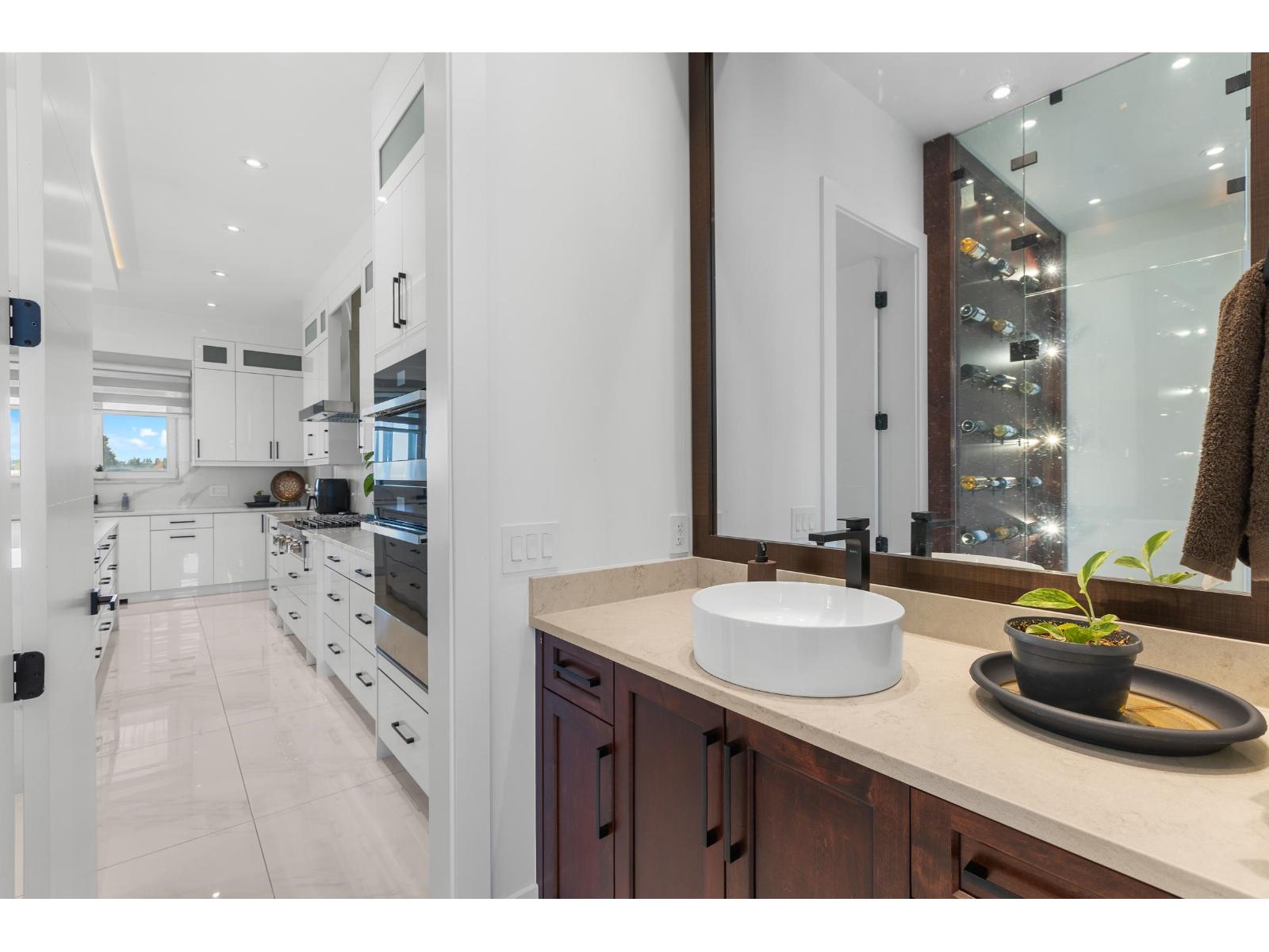 171 DEFEHR ROAD, Abbotsford