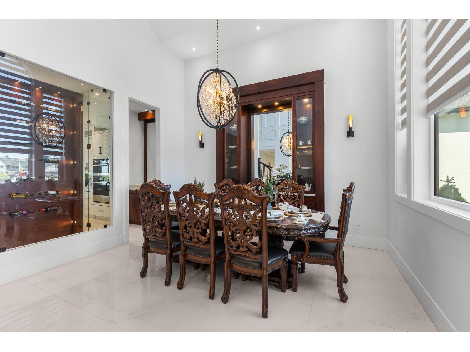 171 DEFEHR ROAD, Abbotsford