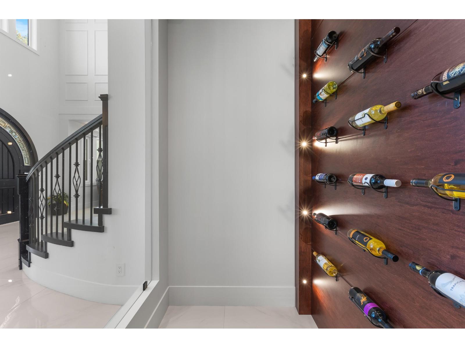 171 DEFEHR ROAD, Abbotsford