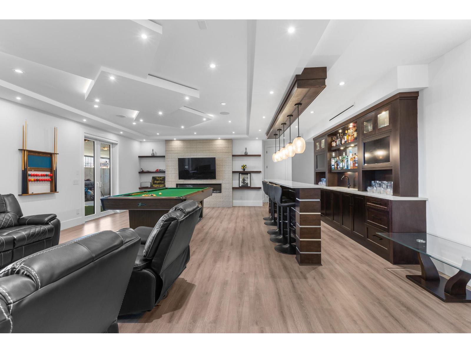 171 DEFEHR ROAD, Abbotsford