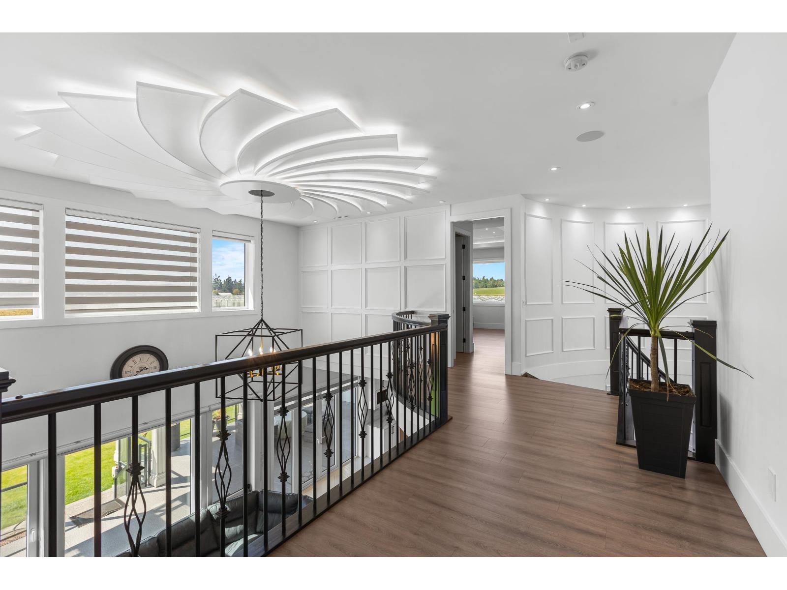 171 DEFEHR ROAD, Abbotsford