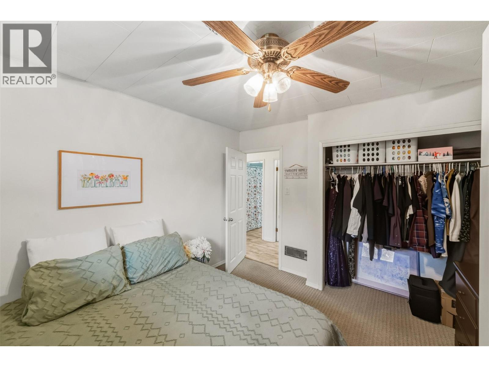 225 CIRCLE Drive, Oliver