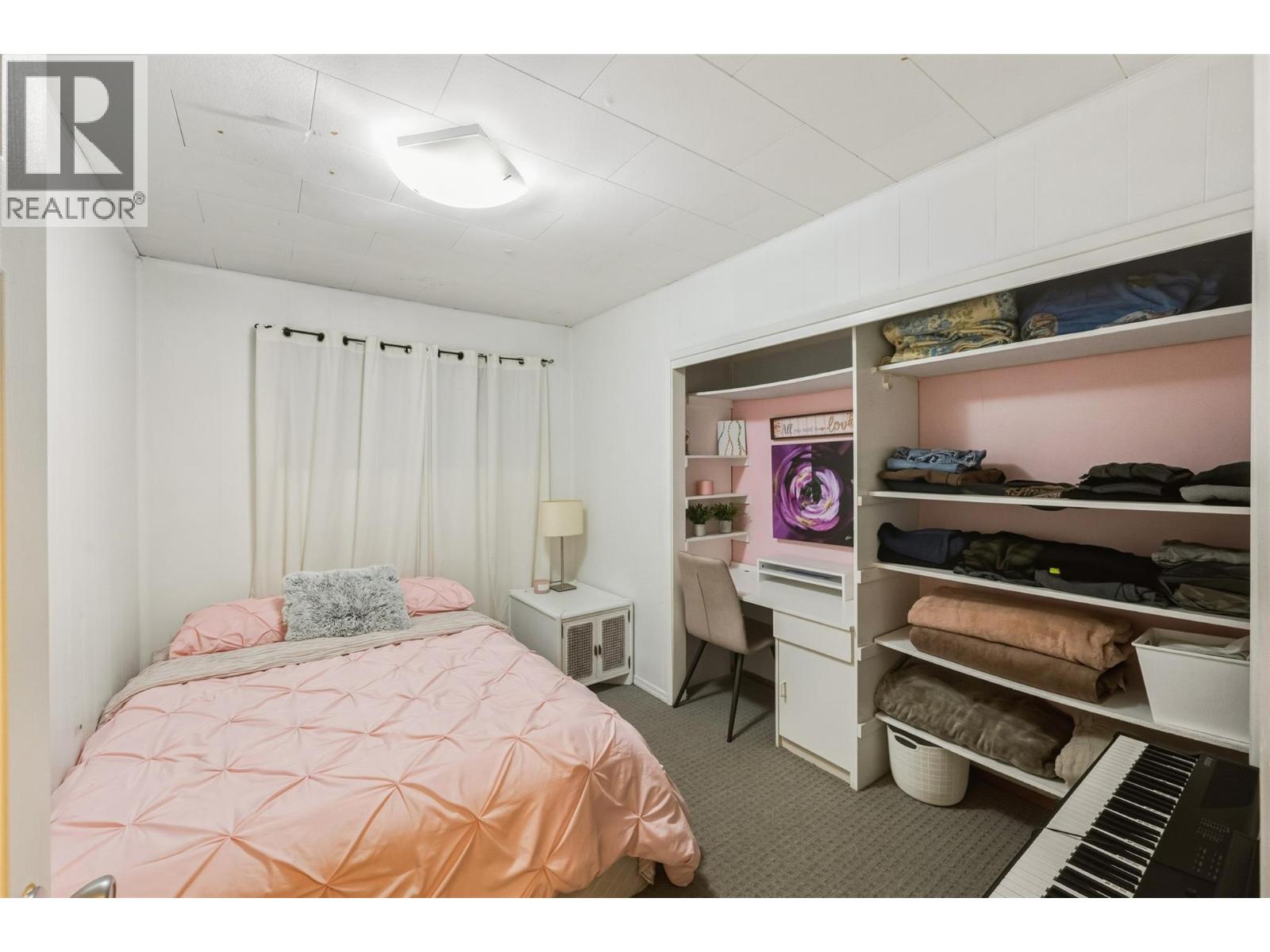 225 CIRCLE Drive, Oliver