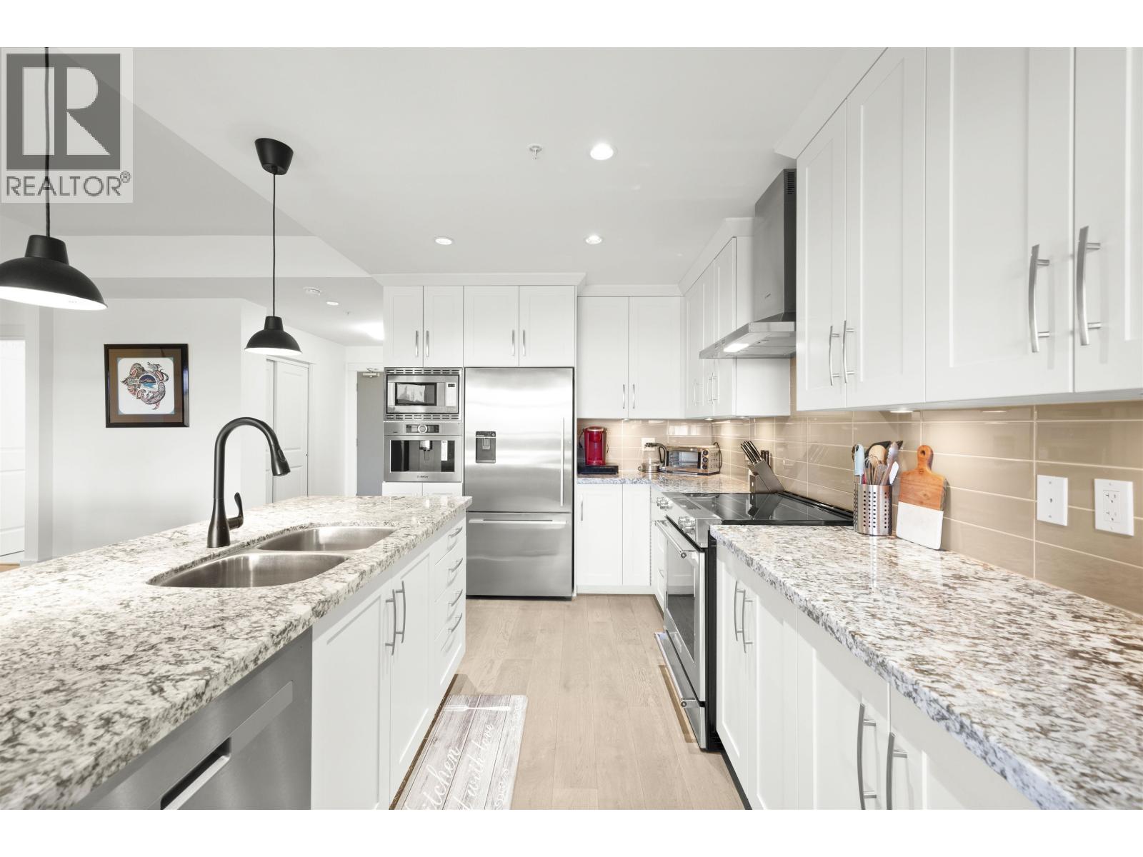 #112-5011 SPRINGS Boulevard, Delta