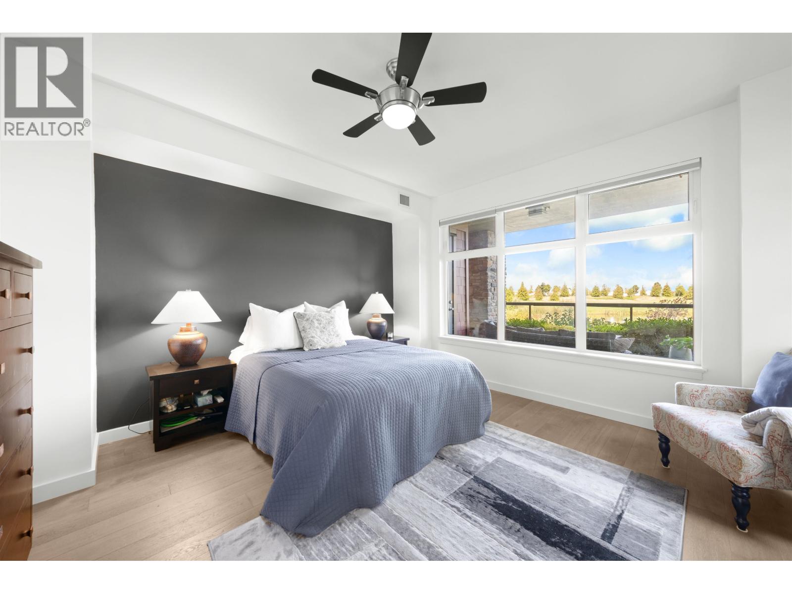 #112-5011 SPRINGS Boulevard, Delta