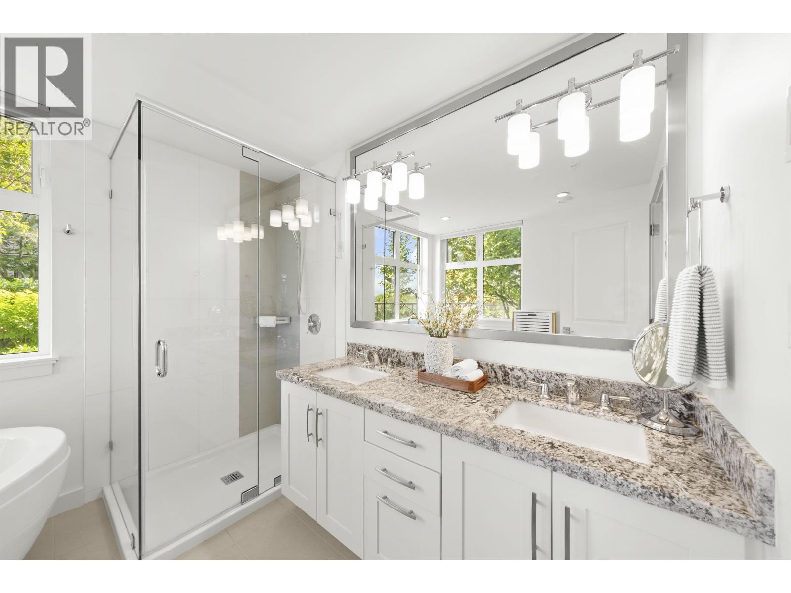 #112-5011 SPRINGS Boulevard, Delta