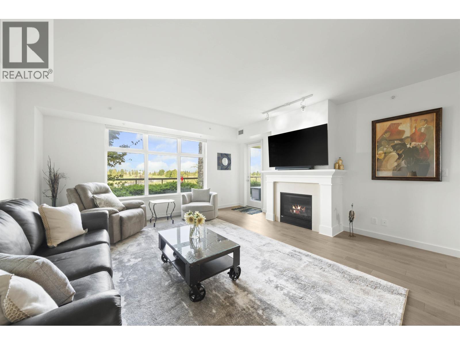 #112-5011 SPRINGS Boulevard, Delta