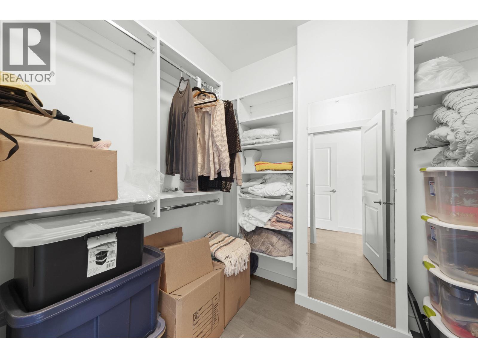 #112-5011 SPRINGS Boulevard, Delta