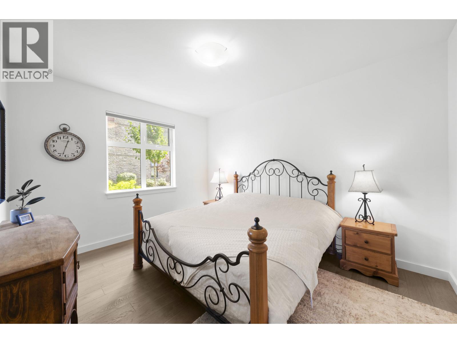 #112-5011 SPRINGS Boulevard, Delta