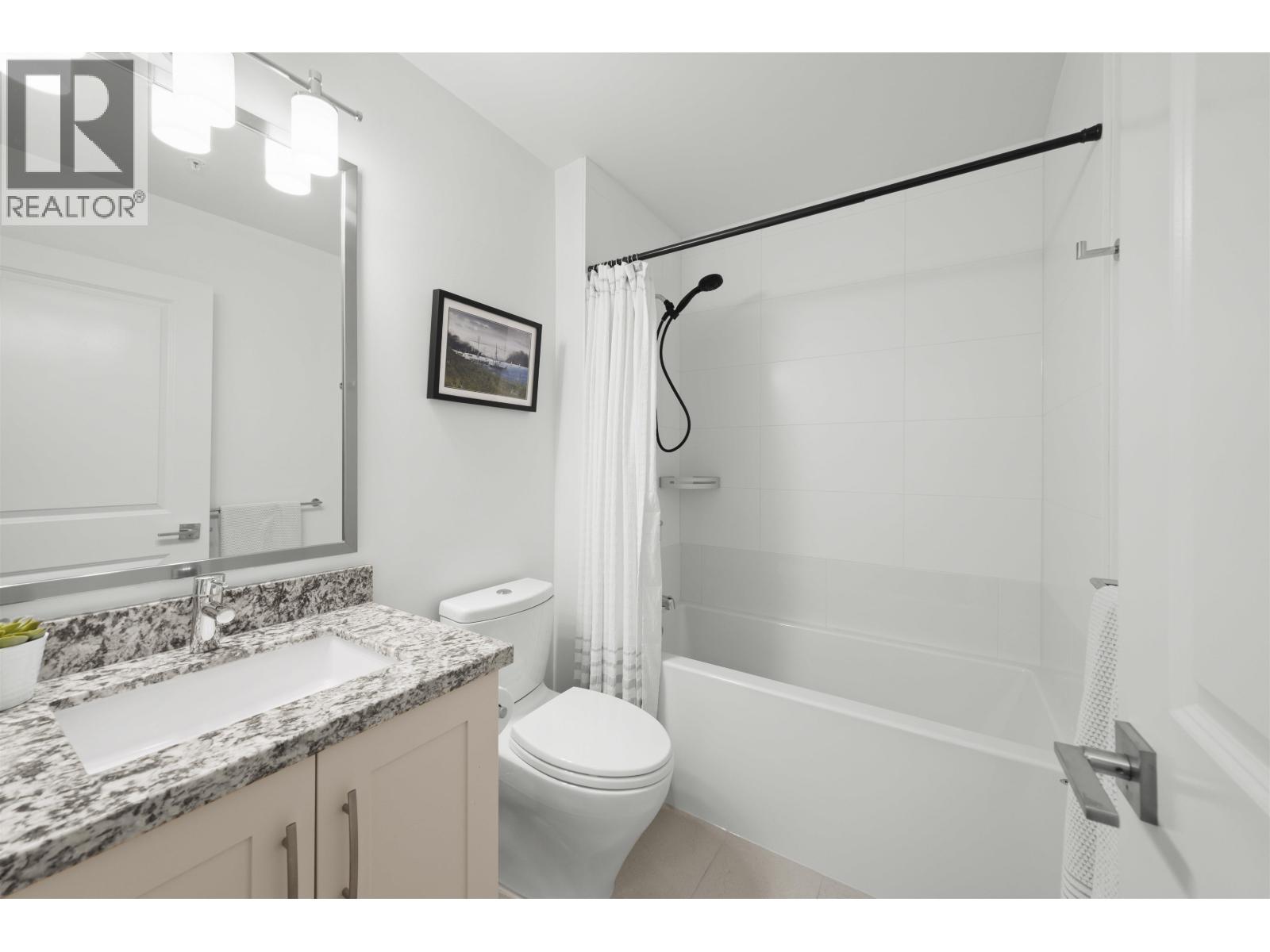 #112-5011 SPRINGS Boulevard, Delta