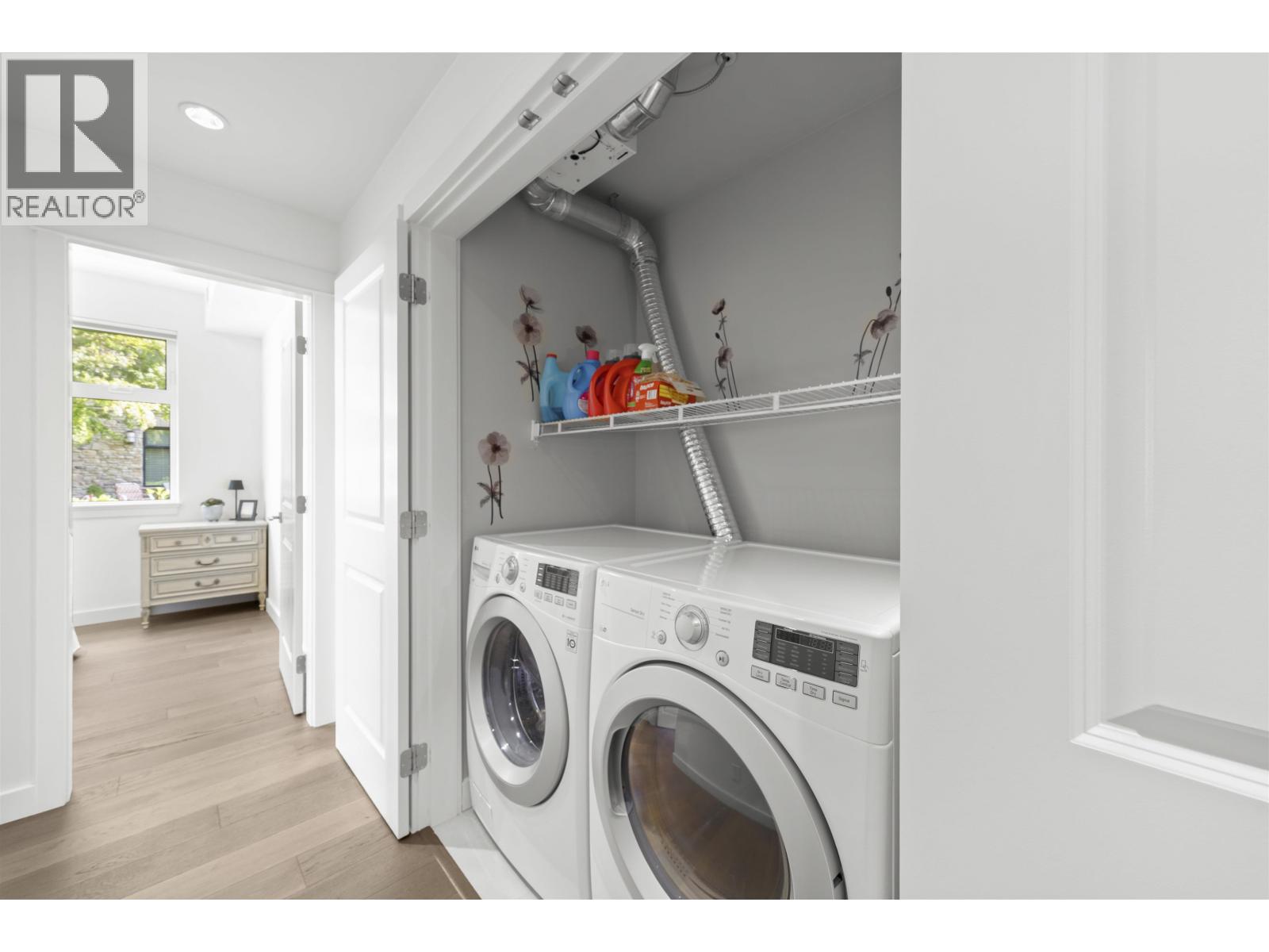 #112-5011 SPRINGS Boulevard, Delta