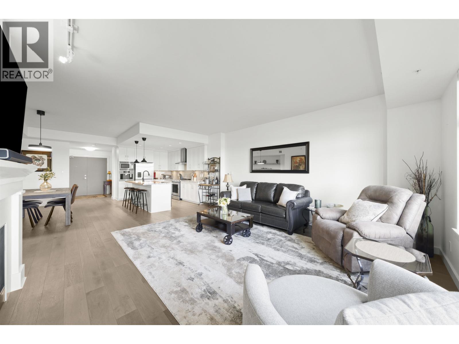 #112-5011 SPRINGS Boulevard, Delta