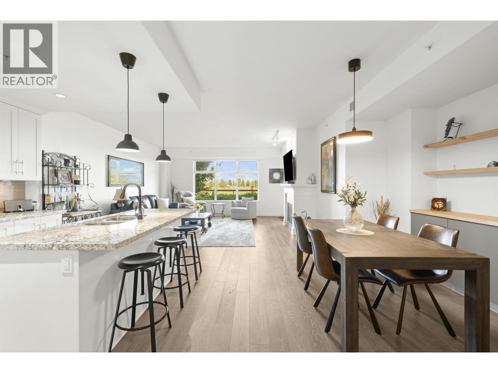 #112-5011 SPRINGS Boulevard, Delta