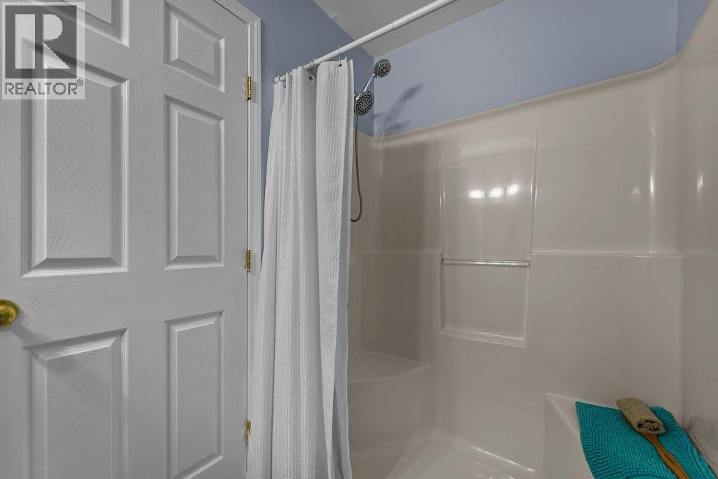 2760 VOGHT Street Unit# 15, Merritt