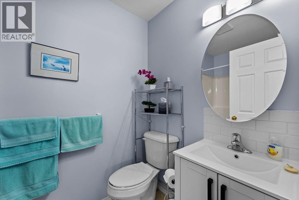 2760 VOGHT Street Unit# 15, Merritt