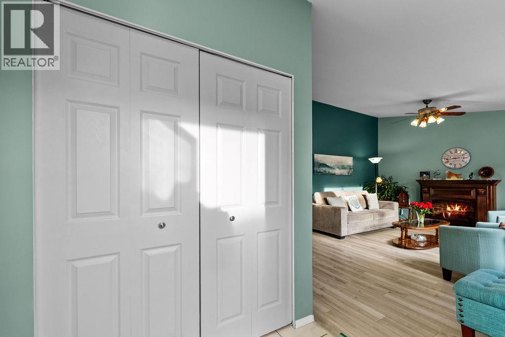 2760 VOGHT Street Unit# 15, Merritt