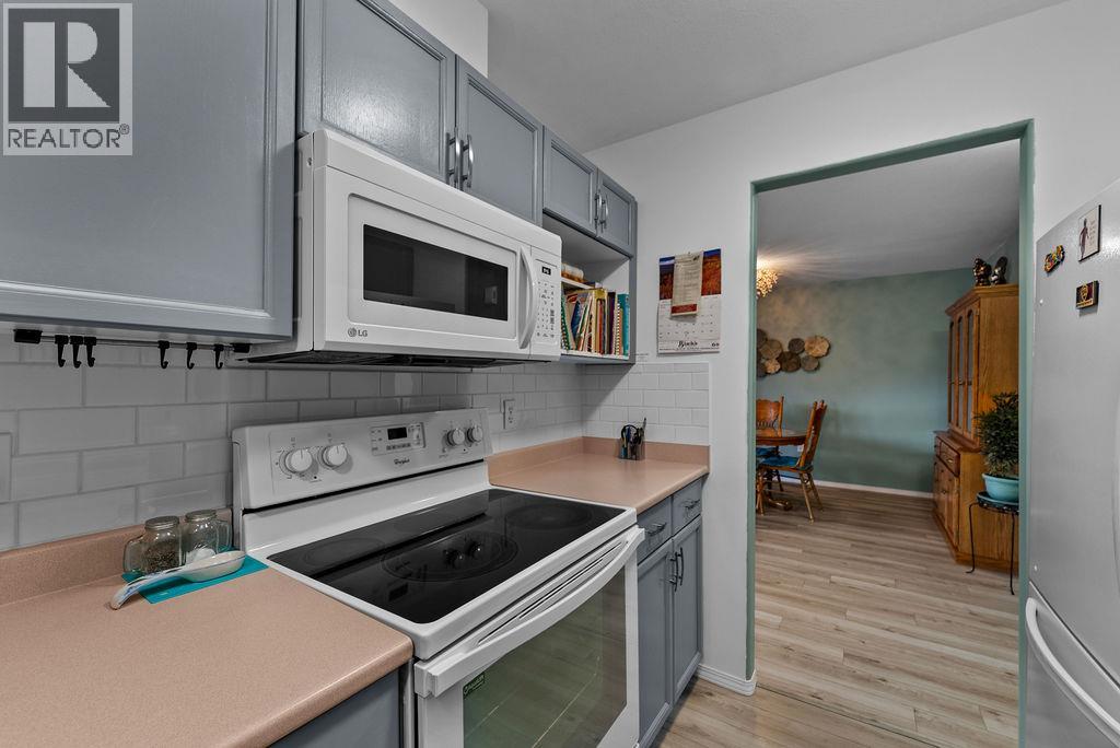 2760 VOGHT Street Unit# 15, Merritt