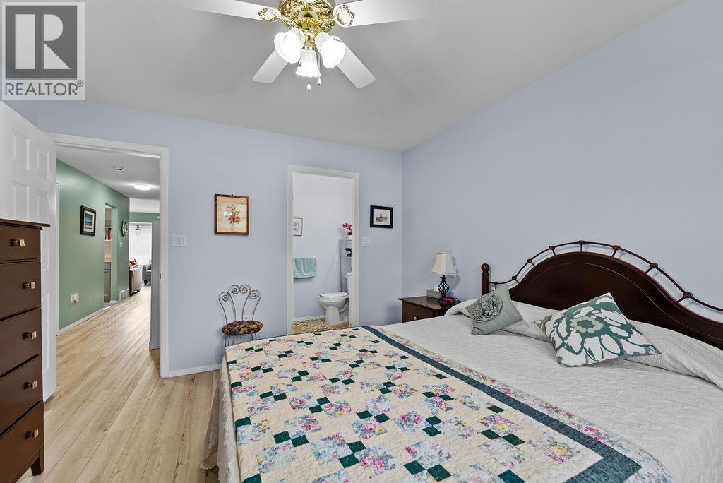 2760 VOGHT Street Unit# 15, Merritt