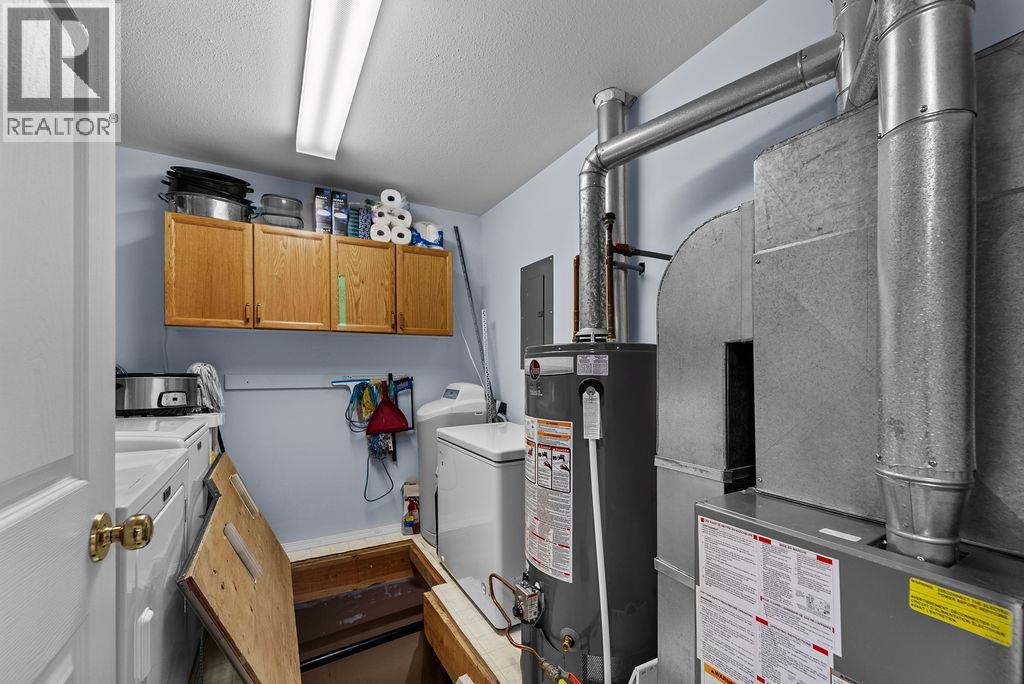 2760 VOGHT Street Unit# 15, Merritt