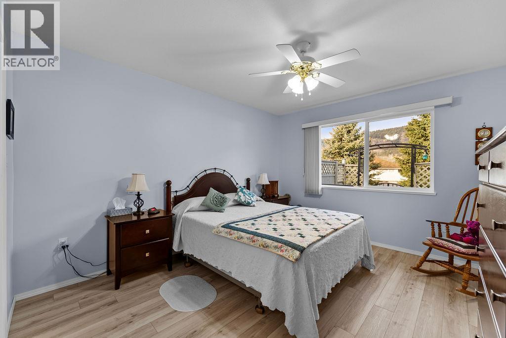 2760 VOGHT Street Unit# 15, Merritt