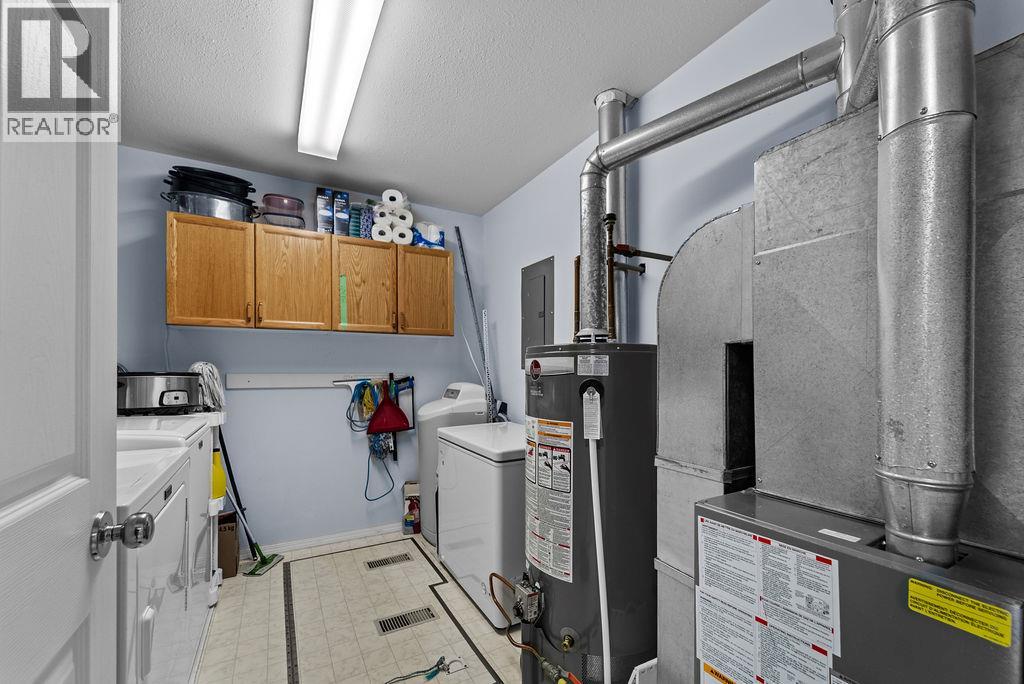 2760 VOGHT Street Unit# 15, Merritt