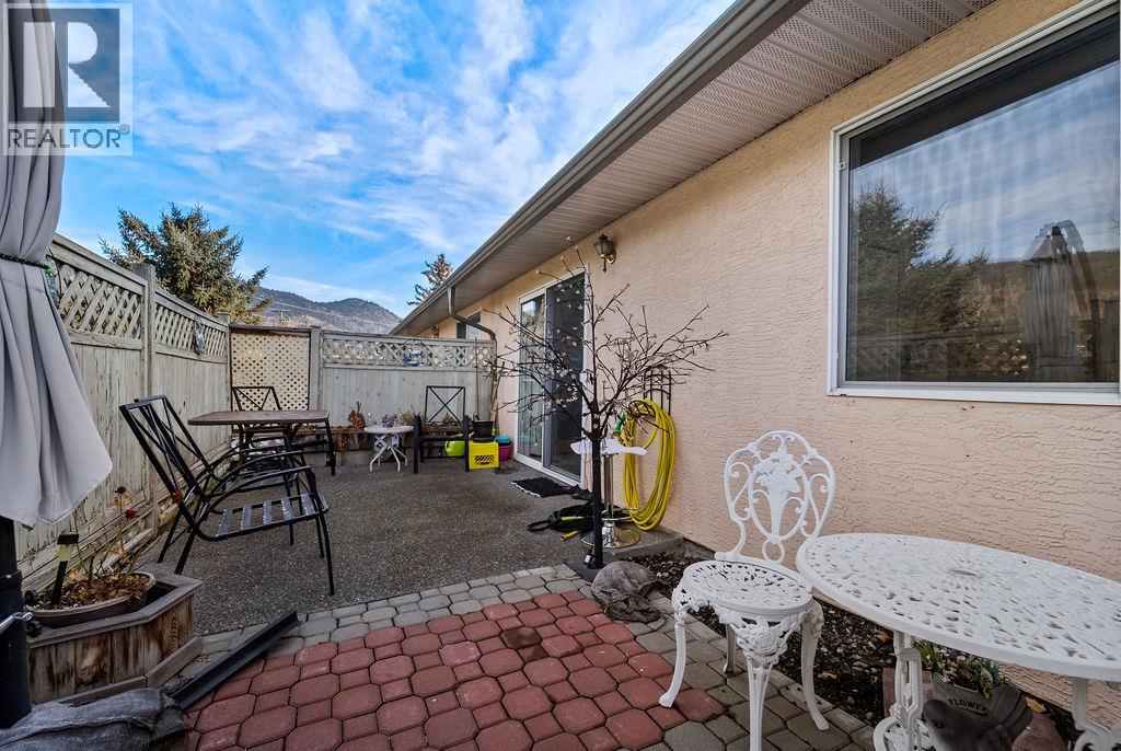 2760 VOGHT Street Unit# 15, Merritt