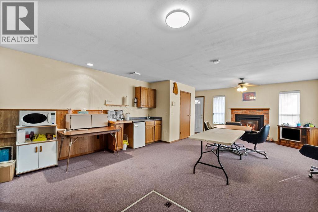 2760 VOGHT Street Unit# 15, Merritt