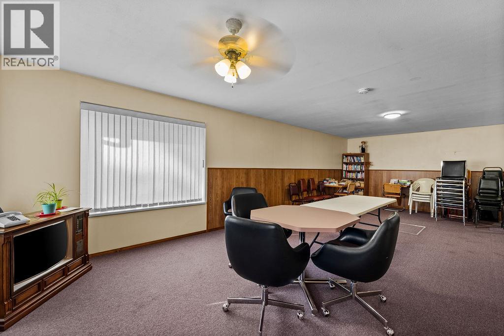 2760 VOGHT Street Unit# 15, Merritt