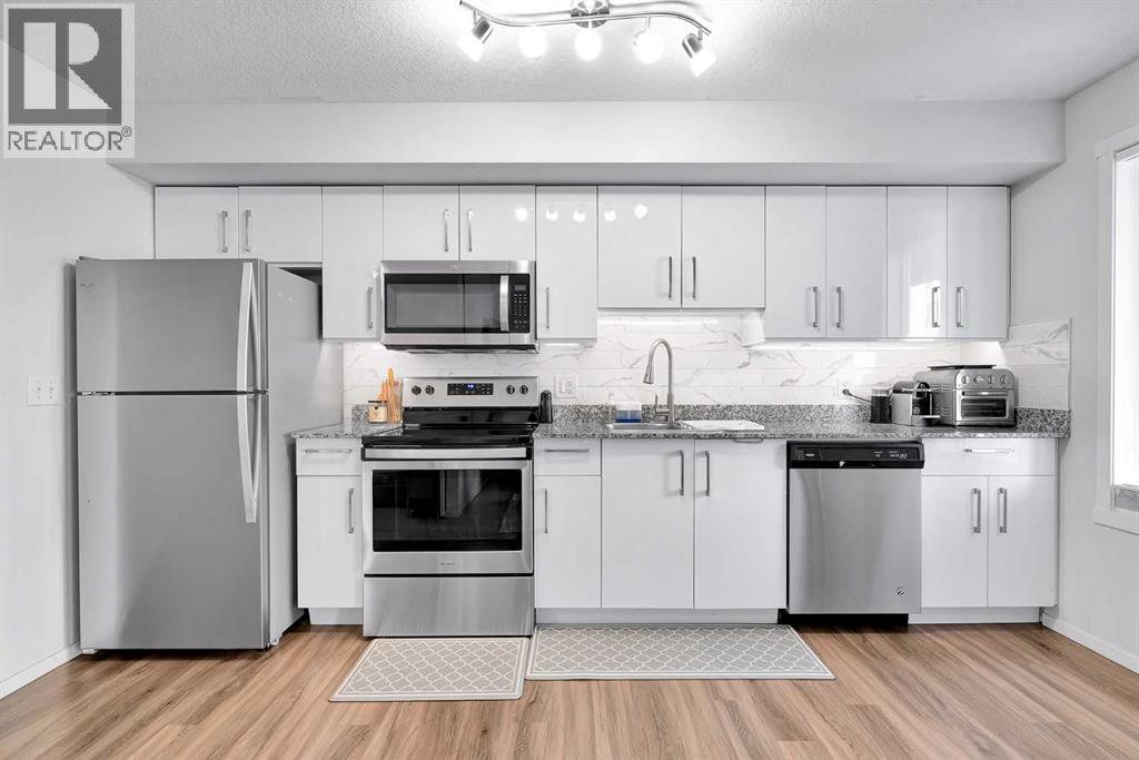 Single Family House for Sale in    Avenue NE Skyview Ranch Calgary 