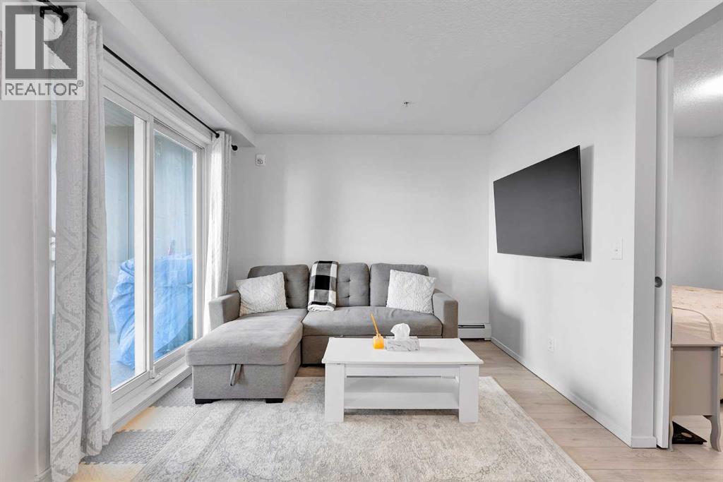 Single Family House for Sale in    Avenue NE Skyview Ranch Calgary 