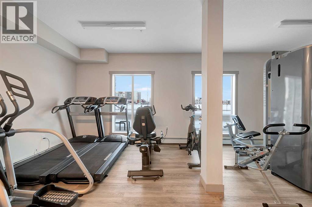 Single Family House for Sale in    Avenue NE Skyview Ranch Calgary 