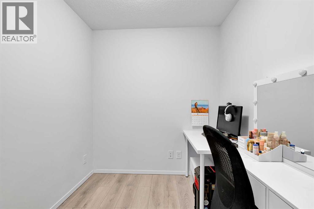 Single Family House for Sale in    Avenue NE Skyview Ranch Calgary 