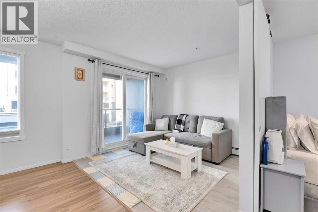 Single Family House for Sale in    Avenue NE Skyview Ranch Calgary 