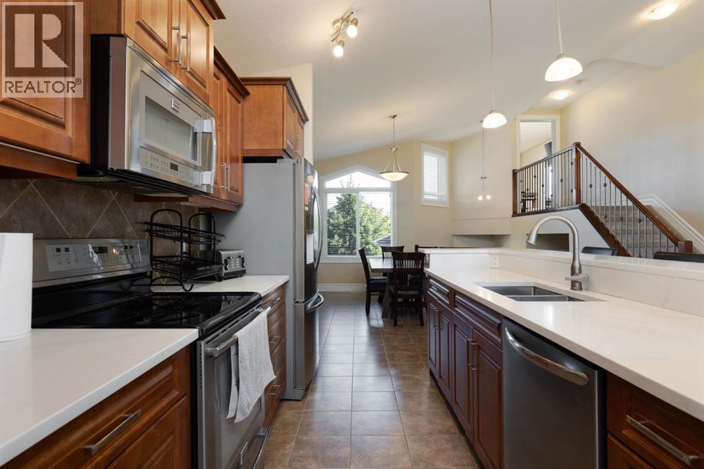 457 Walnut Crescent, Fort McMurray