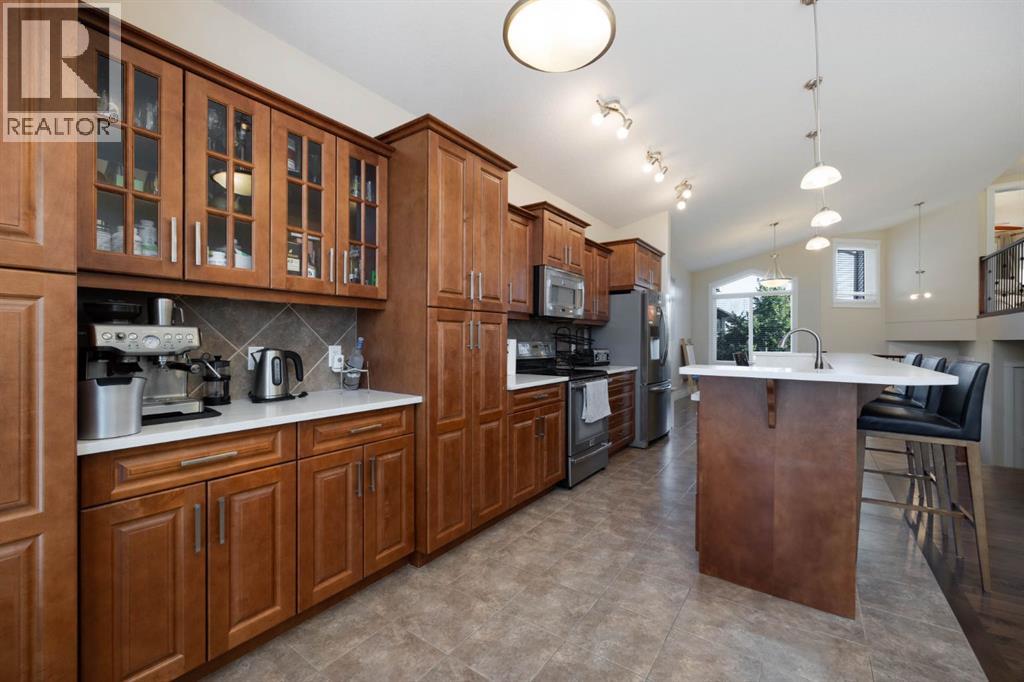 457 Walnut Crescent, Fort McMurray