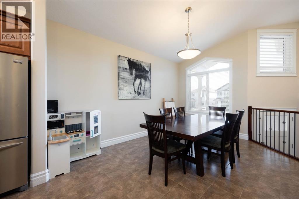 457 Walnut Crescent, Fort McMurray