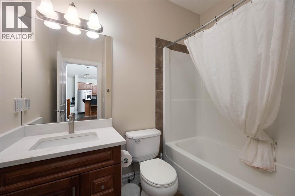 457 Walnut Crescent, Fort McMurray