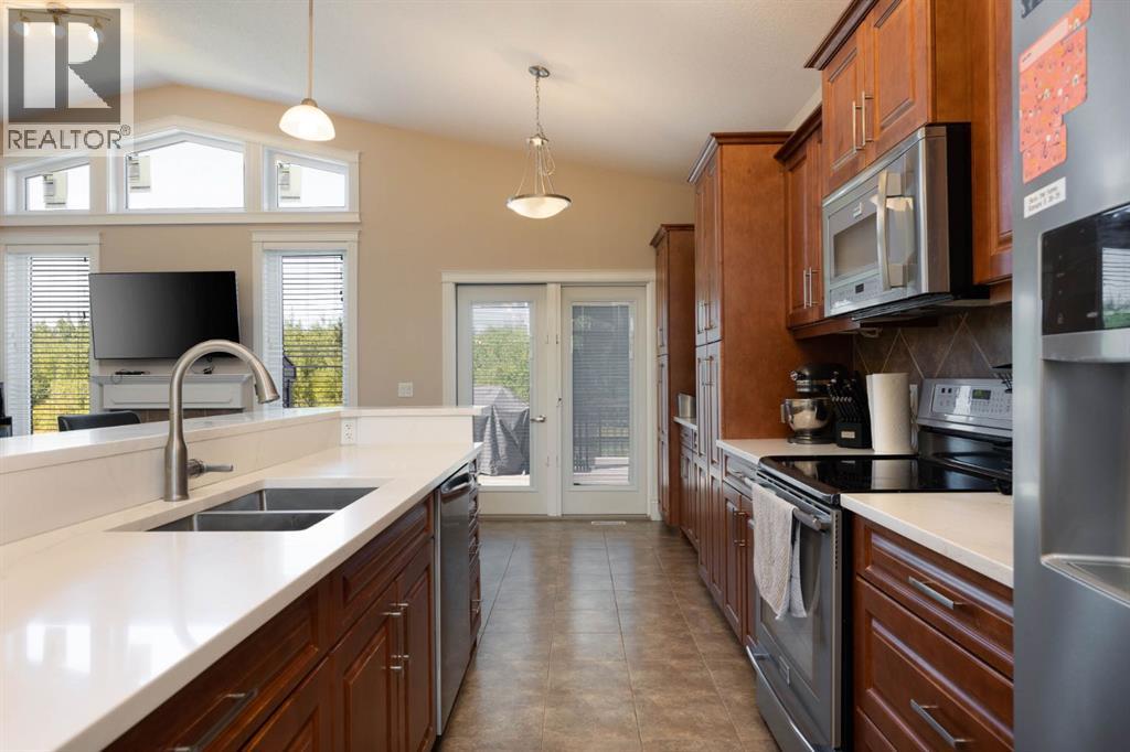 457 Walnut Crescent, Fort McMurray