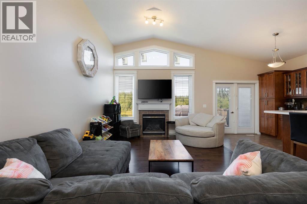 457 Walnut Crescent, Fort McMurray