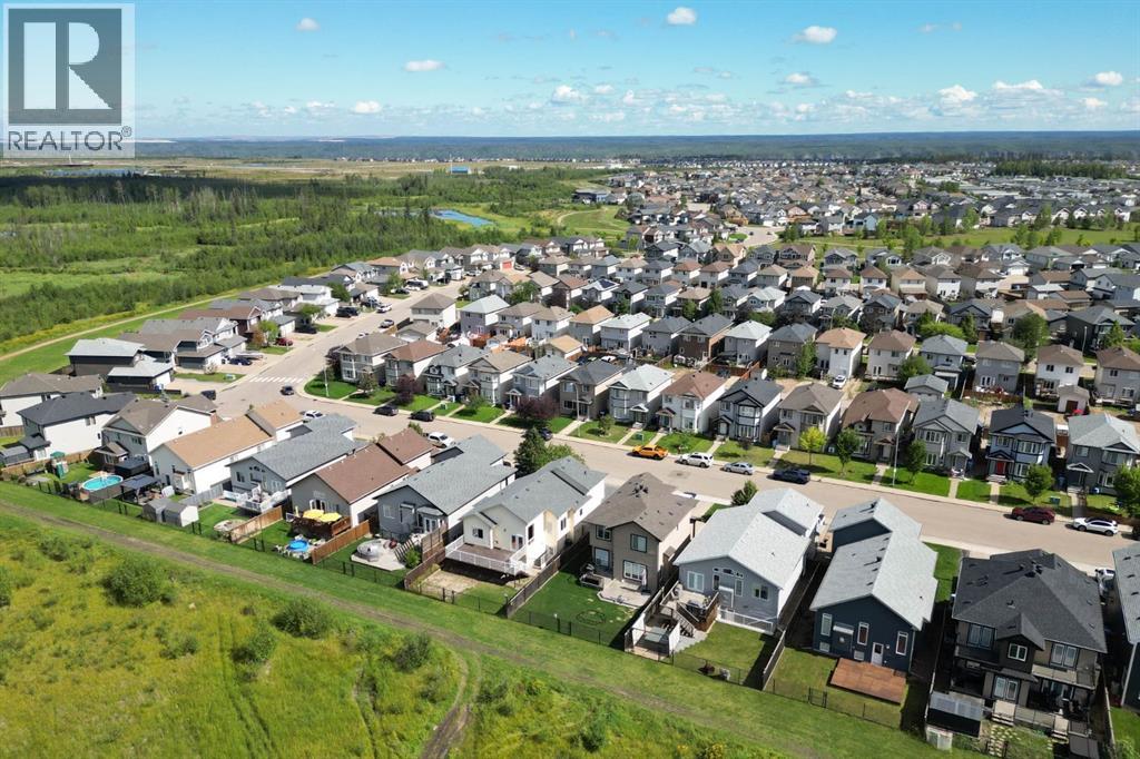 457 Walnut Crescent, Fort McMurray