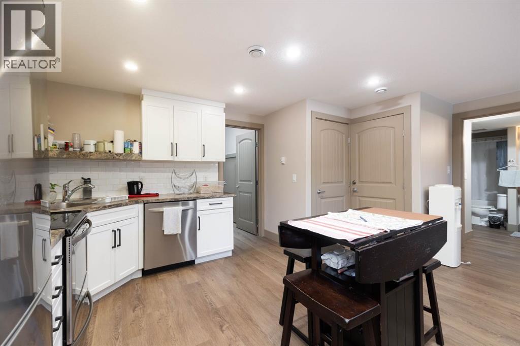 457 Walnut Crescent, Fort McMurray