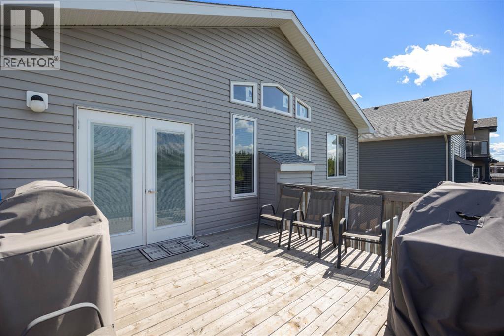 457 Walnut Crescent, Fort McMurray