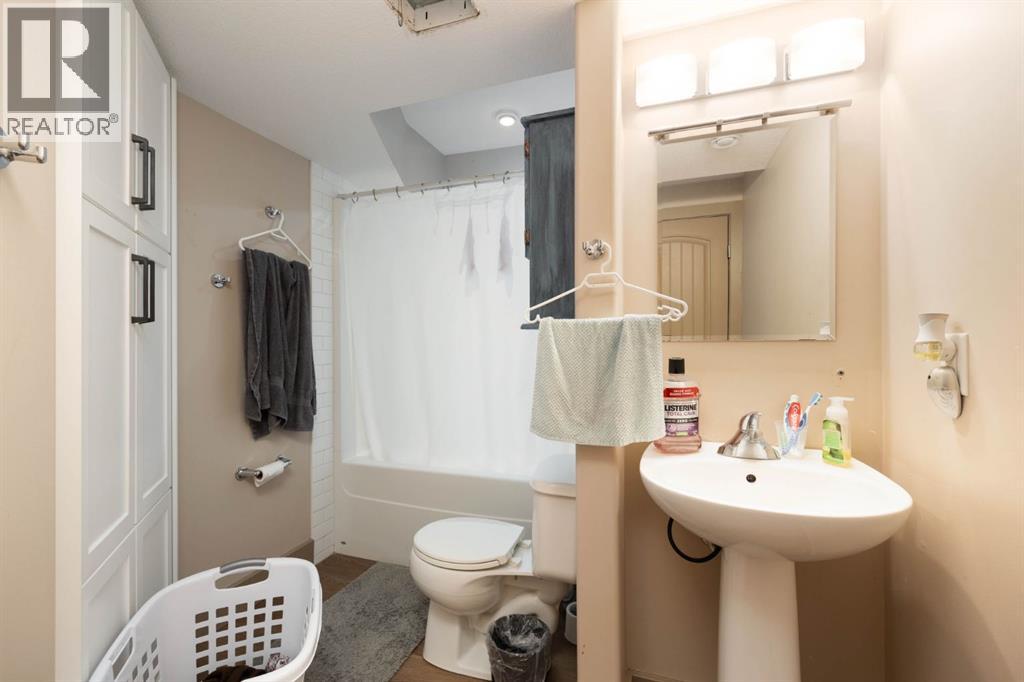 457 Walnut Crescent, Fort McMurray