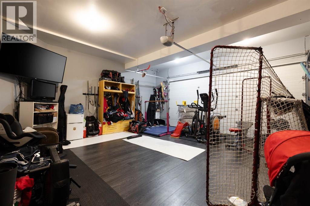 457 Walnut Crescent, Fort McMurray