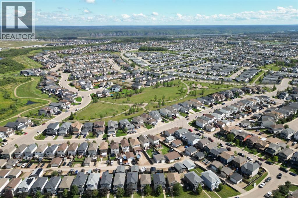 457 Walnut Crescent, Fort McMurray