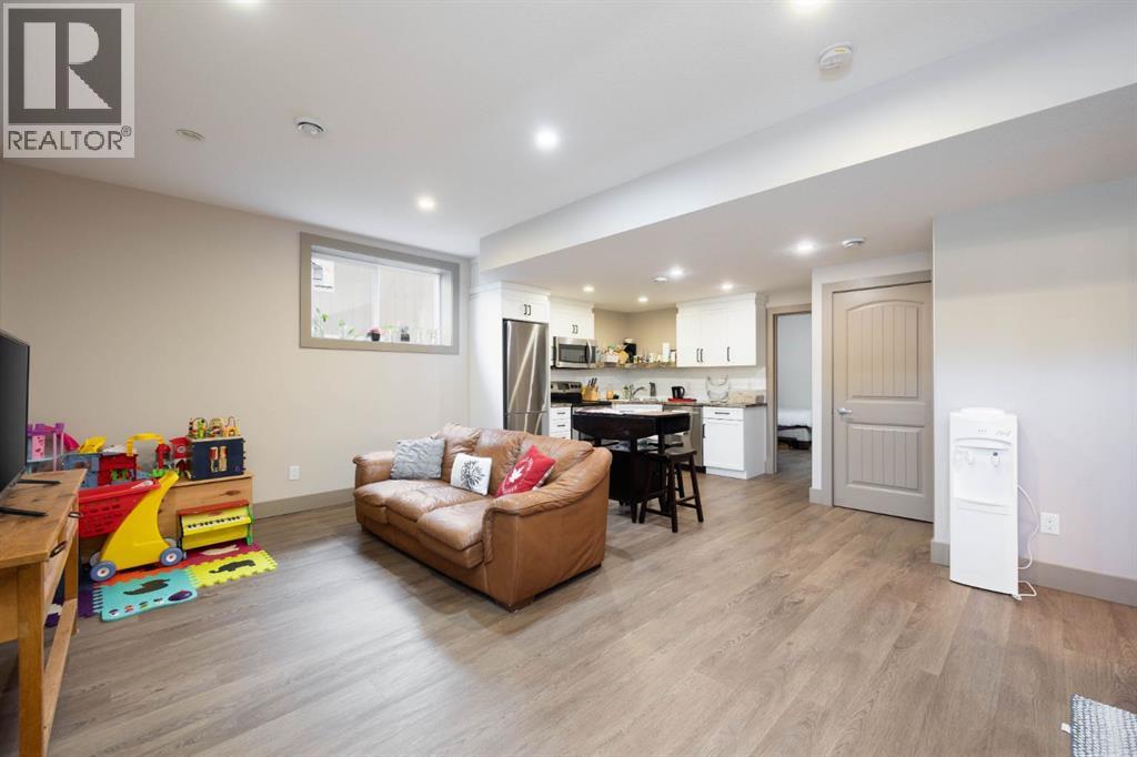 457 Walnut Crescent, Fort McMurray